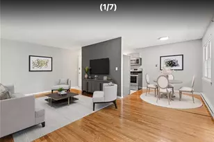 25 Bullocks Point Ave, East Providence, RI 02915 - Photo 7