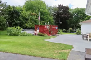 5 Susan Cir, Johnston, RI 02919 - Photo 35