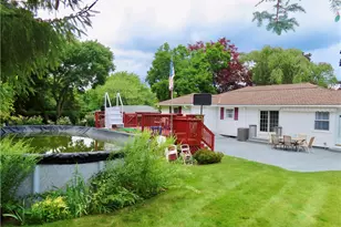 5 Susan Cir, Johnston, RI 02919 - Photo 25