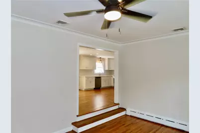5 Susan Circle, Johnston, RI 02919 - Photo 7