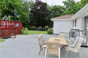 5 Susan Cir, Johnston, RI 02919 - Photo 27