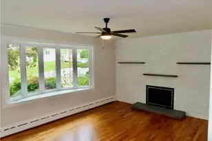 5 Susan Cir, Johnston, RI 02919 - Photo 5