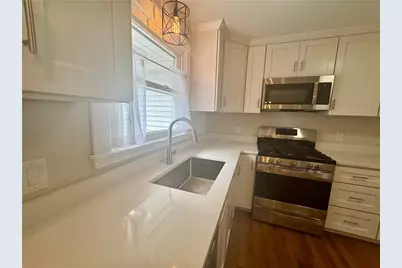 5 Susan Circle, Johnston, RI 02919 - Photo 11