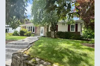 5 Susan Circle, Johnston, RI 02919 - Photo 3