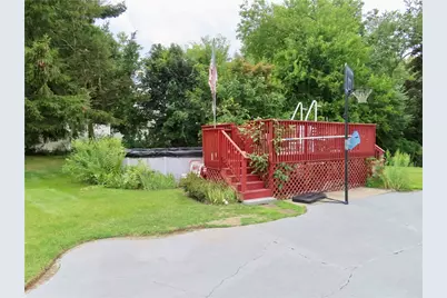 5 Susan Circle, Johnston, RI 02919 - Photo 31
