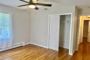 5 Susan Cir, Johnston, RI 02919 - Photo 17
