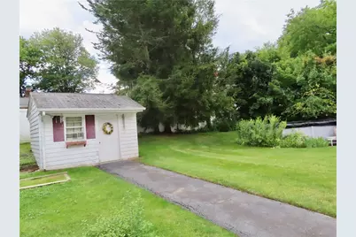 5 Susan Circle, Johnston, RI 02919 - Photo 33