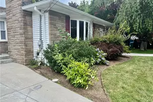 5 Susan Cir, Johnston, RI 02919 - Photo 33