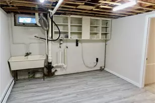 5 Susan Cir, Johnston, RI 02919 - Photo 23