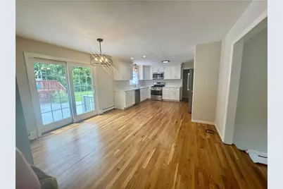 5 Susan Circle, Johnston, RI 02919 - Photo 9