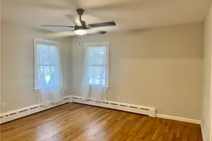 5 Susan Cir, Johnston, RI 02919 - Photo 15