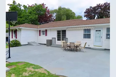 5 Susan Circle, Johnston, RI 02919 - Photo 29