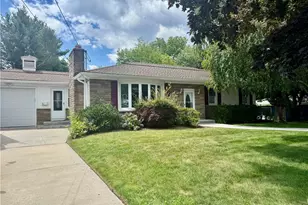 5 Susan Circle, Johnston, RI 02919 - Photo 1