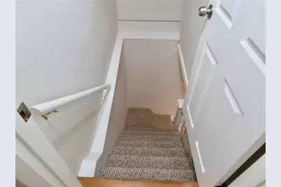 5 Susan Circle, Johnston, RI 02919 - Photo 21