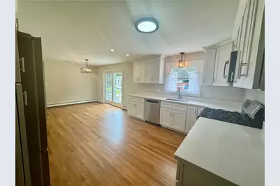 5 Susan Circle, Johnston, RI 02919 - Photo 13
