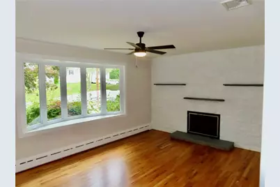 5 Susan Circle, Johnston, RI 02919 - Photo 5