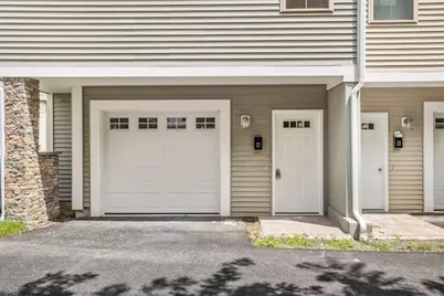 11 Stone Street #A, Providence, RI 02904 - Photo 27