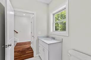 11 Stone St, Providence, RI 02904 - Photo 11