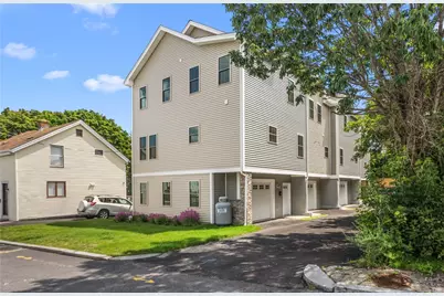 11 Stone Street #A, Providence, RI 02904 - Photo 29