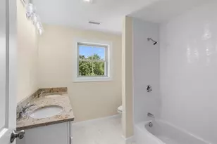 11 Stone St, Providence, RI 02904 - Photo 15