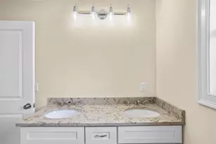 11 Stone St, Providence, RI 02904 - Photo 17