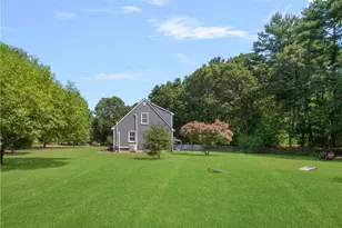 178 Queens River Dr, South Kingstown, RI 02892 - Photo 13