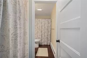 178 Queens River Dr, South Kingstown, RI 02892 - Photo 19