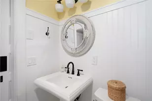 178 Queens River Dr, South Kingstown, RI 02892 - Photo 29