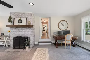 178 Queens River Dr, South Kingstown, RI 02892 - Photo 17