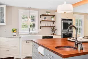 178 Queens River Dr, South Kingstown, RI 02892 - Photo 7