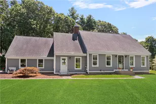 178 Queens River Dr, South Kingstown, RI 02892 - Photo 3