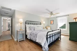 178 Queens River Dr, South Kingstown, RI 02892 - Photo 25