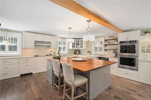 178 Queens River Dr, South Kingstown, RI 02892 - Photo 11