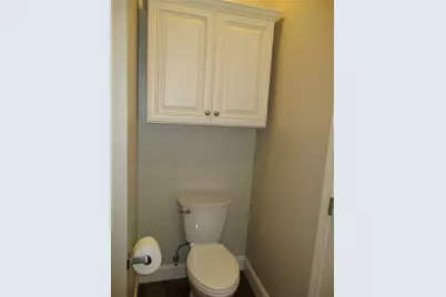 609 Armistice Boulevard, Pawtucket, RI 02861 - Photo 13