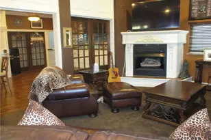 609 Armistice Blvd, Pawtucket, RI 02861 - Photo 27