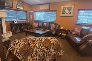 609 Armistice Blvd, Pawtucket, RI 02861 - Photo 29