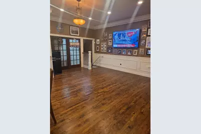 609 Armistice Boulevard, Pawtucket, RI 02861 - Photo 31