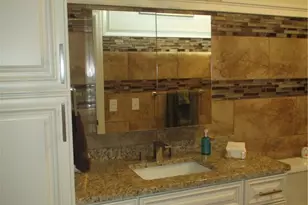 609 Armistice Blvd, Pawtucket, RI 02861 - Photo 25