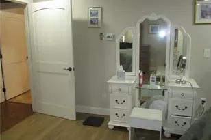 609 Armistice Blvd, Pawtucket, RI 02861 - Photo 19
