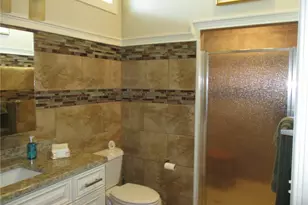 609 Armistice Blvd, Pawtucket, RI 02861 - Photo 25