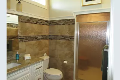609 Armistice Boulevard, Pawtucket, RI 02861 - Photo 25