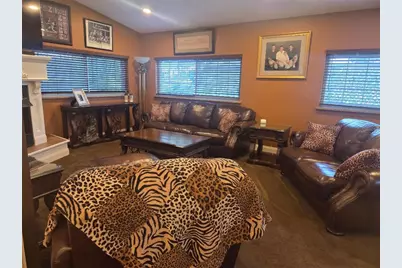 609 Armistice Boulevard, Pawtucket, RI 02861 - Photo 29