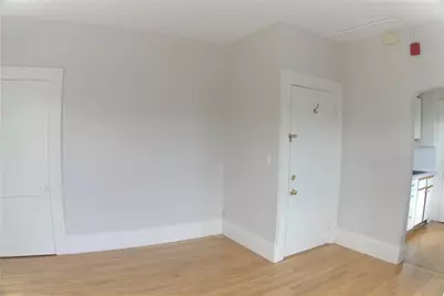 765 Park Avenue #2C, Cranston, RI 02910 - Photo 3