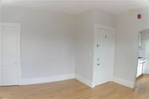 765 Park Ave, Cranston, RI 02910 - Photo 3