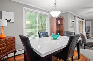 7 Wake Robin Rd, Lincoln, RI 02865 - Photo 9