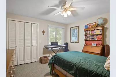 7 Wake Robin Road #310, Lincoln, RI 02865 - Photo 19