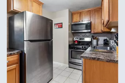 7 Wake Robin Road #310, Lincoln, RI 02865 - Photo 13