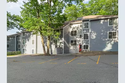 7 Wake Robin Road #310, Lincoln, RI 02865 - Photo 31