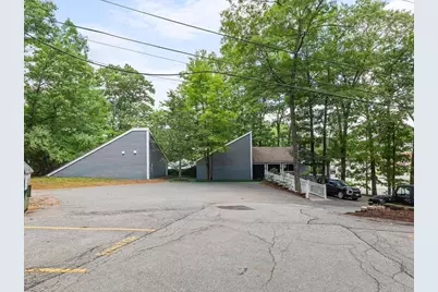 7 Wake Robin Road #310, Lincoln, RI 02865 - Photo 29