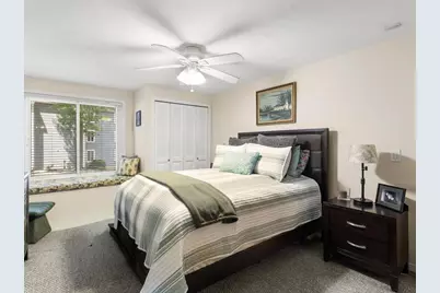 7 Wake Robin Road #310, Lincoln, RI 02865 - Photo 17